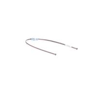 QUICK BRAKE CN-0540A-A Brake Lines