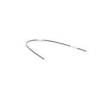 QUICK BRAKE CN-0610A-A Brake lines