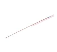 QUICK BRAKE CN-0650A-A Brake Lines