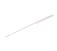 QUICK BRAKE CN-0700A-A Brake Lines
