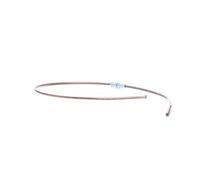 QUICK BRAKE CN-0760A-A Brake Lines