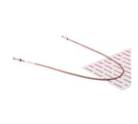 QUICK BRAKE CN-0800A-A Brake Lines