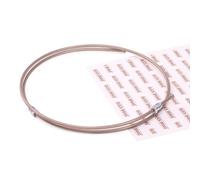 QUICK BRAKE CN-1190A-A Brake Lines