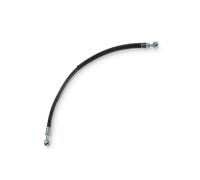 BRAKE LINE CU-1430A-A FOR AUDI FORD ESCORT/Mk/VI 6A/AAD/3A 2.0L NE/PM/JN 1.8L 80