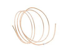 Fits QUICK BRAKE CU-3300A-A BRAKE LINES