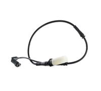 QUICK BRAKE WS 0218 A Brake pad wear sensor