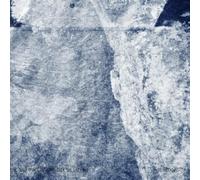 Quick Brown Fox Jumps Over The Lazy Dog [VINYL]