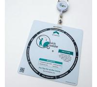 Quick Caddie for Golf