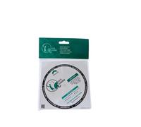 Quick Caddie for Golf