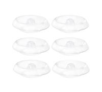 Quick Change Beads String Tool Replacement Bowl Efficient Jewelry Making Craft Accessories Beads Threading Equipment