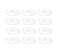 Quick Change Beads String Tool Replacement Bowl Efficient Jewelry Making Craft Accessories Beads Threading Equipment