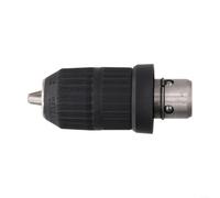 Quick Change Chuck for GBH226DFR Electric Hammer, Designed for Compatibility with Models for Reliable Use