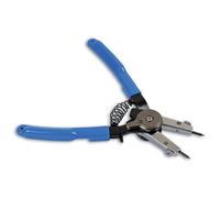 Laser 5733 Quick Change Circlip Pliers