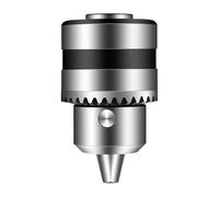 Quick Change Drill Adapter, Electric Drill Chuck Adapter, Conversion Drill Adapter, Metal Drill Adapter, Drill Chuck Converter, Hand Drill Chuck Adapter, Quick Change Drill Chuck, Drill Bit Conversio