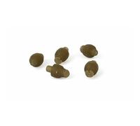 Quick-change feeding beads Matrix (x5) Vert TU