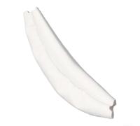 Quick Change Headband for Sony ULT WEAR without Tools (Beige)