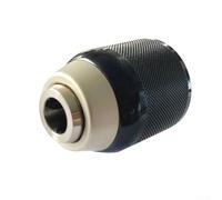 Quick Change Keyless Chuck, Self-tighten Power Drill Chucks, for N196034 N442696 DCD790 DCD791 DCD792 DC988K PowerToolAccessories