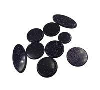 Quick-Change Polystyrene Saxophone Code Pads Optimised for Reduced Air Leaks and Comfortable DC Playing Saxophone Clasps