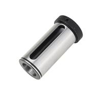 Quick Change Reducing Sleeve D20-D40, MT1-MT4 Lathe Tool Sleeve, D40-MT2(D32-11mm)