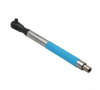 Quick Change Wrench Extender Essential for Mechanics Seeking Speed and Efficiency (1 piece)