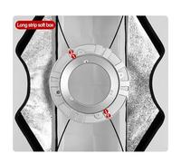 Quick Changes Lighting Bowen Mount Speedring Mount For Flashes Photographers For Frequent Equipment Swaps In Studios