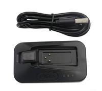 Quick Charge Capability For SRAM For ETAP For AXS Dropper Seatpost Battery Charger Designed For Cyclists' Needs