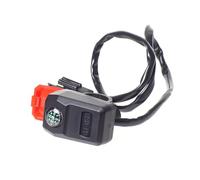 Quick Charges 5V3A Double USB Motorcycle Chargers Waterproof & Built in Compass Fast Charging Motorcycle Device Speed Charging Adapter for Bikers USB Device with Direction