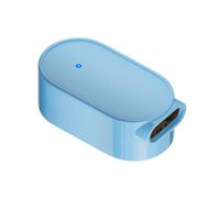 Quick Charging Adapter Connector For Imoo Z5 Z5A Z1S Children’s Smartwatch Short Circuit Protective ABS Charging Converter
