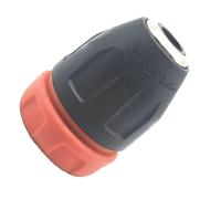 Quick Chuck for PowerMaxx BS18 Quick Basic 301003330 Cordless Angle Grinder - Compatible with for 10.8V, 12V & 18V Models