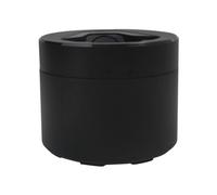 Quick Clean Pod Replacement for Philips Norelco 2nd Generation Series 7000 and 9000, S5586 S5587 S5588 S5589 S5666 S5830 S5831 S5832 S5835 S5836 S6600 S7731