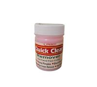 Quick Clear Spot Cream x 1 - Helps fade facial blemish, Anti Pimple, Spots, Acne