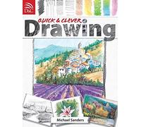 Quick & Clever Drawing