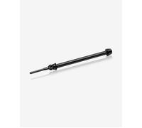 Quick closing XLC Pro QR-H01 150x183mm