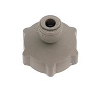 Quick Connect 3/4 Fridge Freezer 4932JA3018A LG Fridge Freezer 4932JA3018A LG