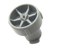 Quick Connect Detail Nozzle Replacement Parts 2.644-125.0 For Karcher OC3 Pressure Washers Flat Jet Nozzle