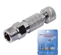 Quick Connect Fengda® BD-117 with G1/8