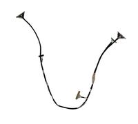 Quick Connect Multi-Purpose Accessory Cable Precision Control Line for EVO 4N Smooth Signal Delivery and Hasslefree Setup