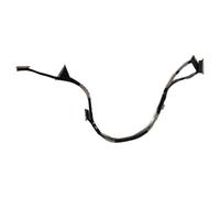 Quick Connect UAVS Camera PTZ Repair Wire Replacement for 3/3 Cine/3E Photo Equipment PTZ Line