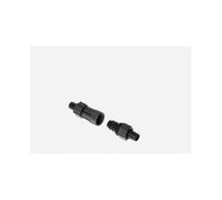 Quick connector for hose Eheim