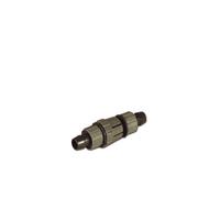Eheim 4004522 Quick Release Coupling for Hose Diameter 12/16 mm Accessories
