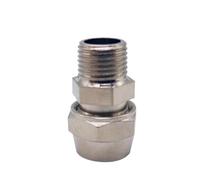 Quick Connector for Hose Tube Connectors OD Pc 4 6 8 10 12 16mm Thread-m5 M6 1/8 3/8 1/2" 1/4" BSP Air Pneumatic Pipe Fittings 1Pcs(PC8-02)
