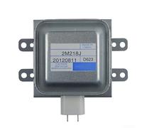 Quick Cooking Solution Microwave Oven Magnetron Tube Model 2M218J at 800W Power