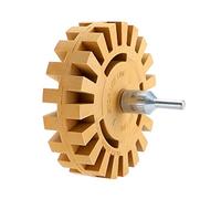 Quick Disc Rotary Tool Removal Grinding Wheel Angle Disc Disc Wheel for Angle Grinding the Mill Surface