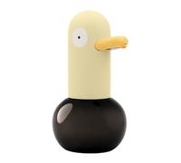 Quick Dispenses Sensoring Foams Soap Dispenser Hand Machine Hygienes Solution Simple to Use for Schools & Restaurants Child Friendly Dispenser