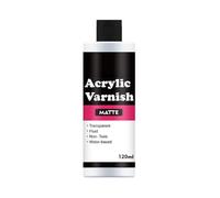 Quick Dry Epoxy Sealant Resin Cast Coated Jewelry Making Supplies 60/120ml Unyellowing Epoxy Coating Jewelry