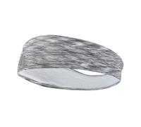 Quick Dry Fitness Headband Wide Absorbent Hair Decoration For Women Men Training Running Workout Exercise Wide Breathable Sports Headgear
