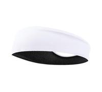 Quick Dry Fitness Headband Wide Absorbent Hair Decoration For Women Men Training Running Workout Exercise Wide Breathable Sports Headgear