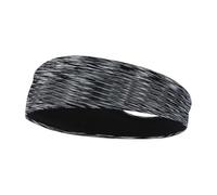 Quick Dry Fitness Headband Wide Absorbent Hair Decoration For Women Men Training Running Workout Exercise Wide Breathable Sports Headgear