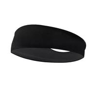 Quick Dry Fitness Headband Wide Absorbent Hair Decoration For Women Men Training Running Workout Exercise Wide Breathable Sports Headgear