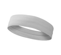Quick Dry Fitness Headbands Elastic Sports Band Wicking Nonslip Design For Gym Yogas Outdoor Activity Men Women Athletic Sweatband